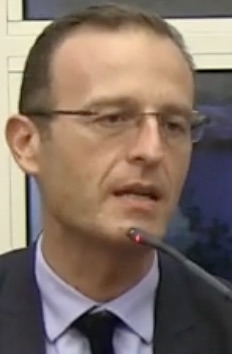 Mercredi 13 octobre 2021Retour des conflits et guerres invisibles.  Quels nouveaux défits géopolitiques et géoéconomiques ?