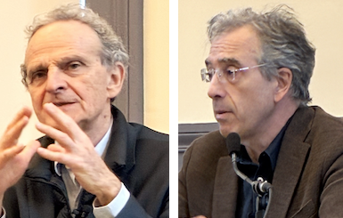 Samedi 7 février 2026 Sommes-nous condamnés au populisme ?